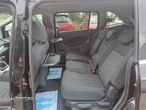 Ford Grand C-Max - 9