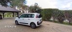 Citroën C3 Picasso 1.6 HDi Selection - 11