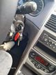 Peugeot 307 1.6 Premium - 13