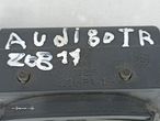 Puxador Exterior Tras Drt Direito Audi 80 (89, 89Q, 8A, B3) - 5