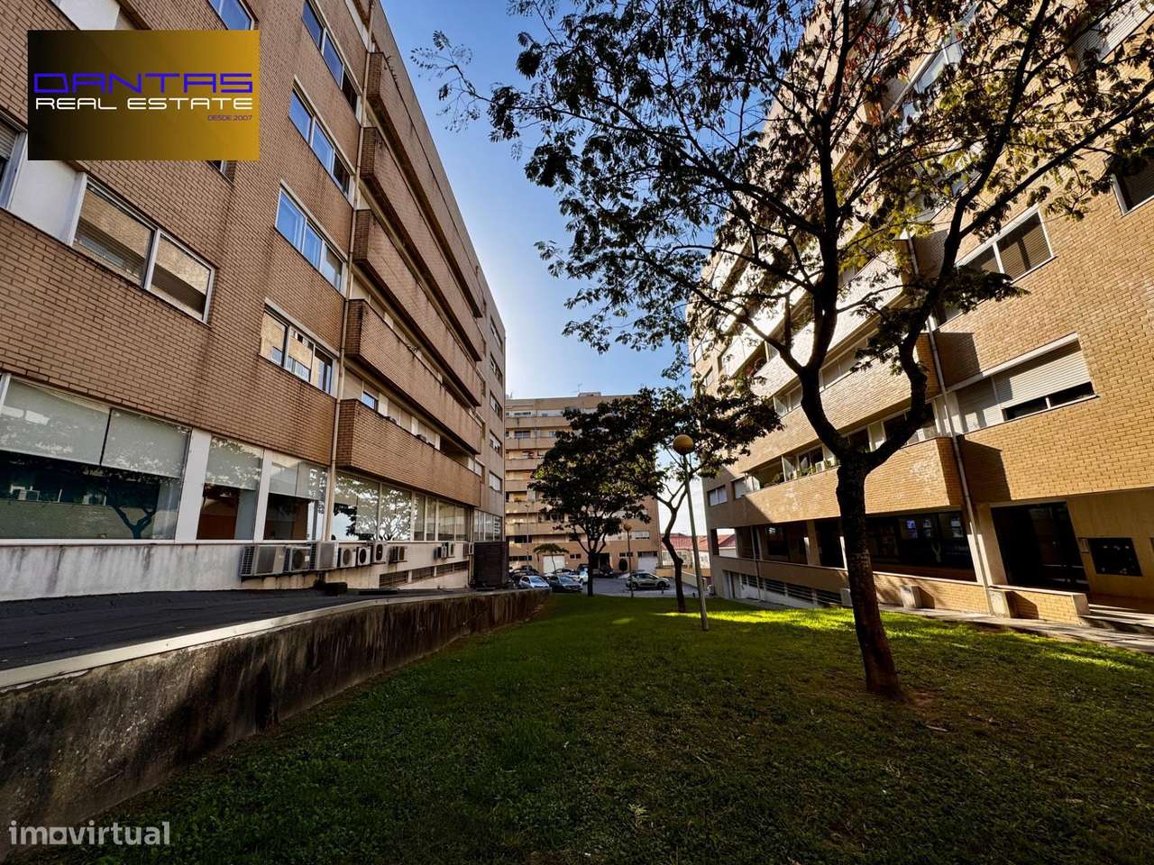 T2 com financiamento a 100% crédito jovem-17