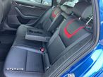 Skoda Octavia 2.0 TDI RS DSG - 17