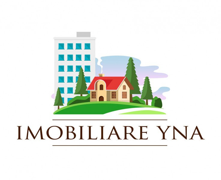 YNA Imobiliare