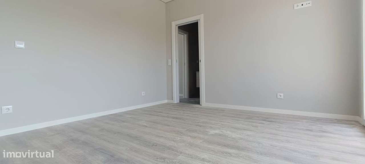 Moradia T4, Isolada – Azeitão-12