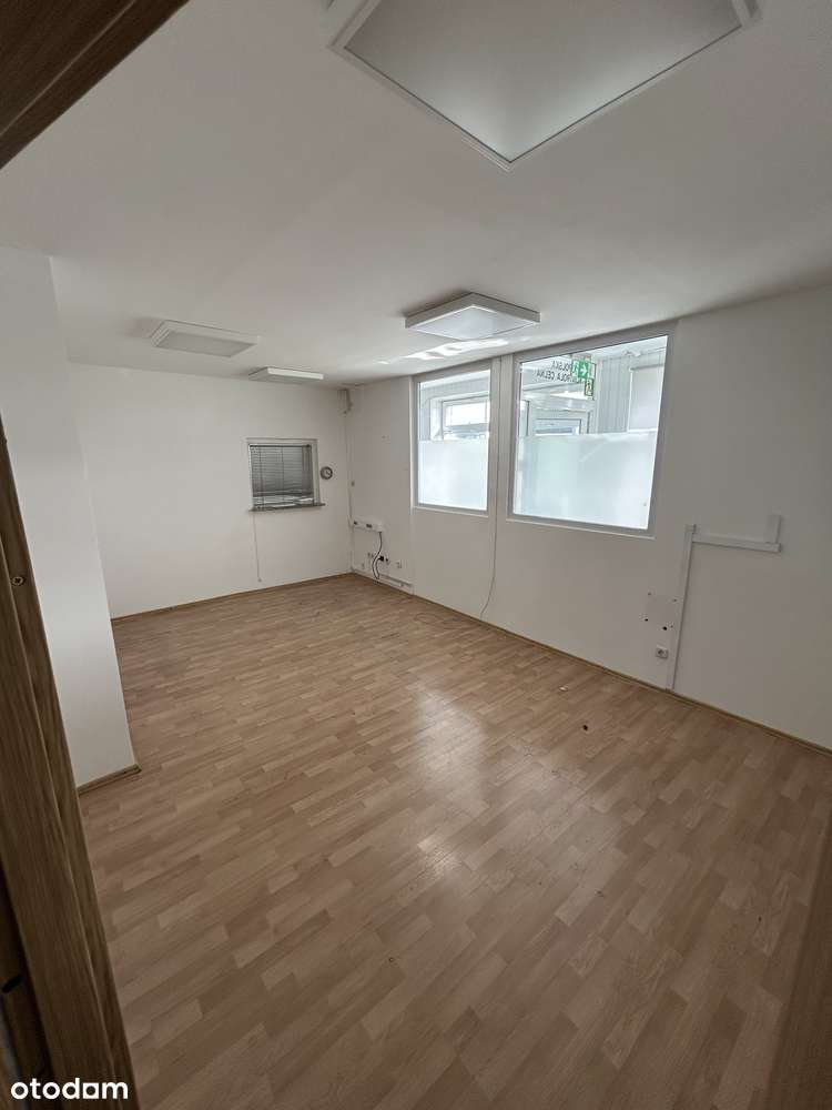 Biura, lokal usługowy w Żarskiej Wsi - Pełny obrazek: 4/10