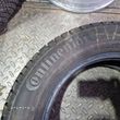 CONTINENTAL CONTIWINTERCONTACT TS830P 195/65R16 92H 7mm 18r 4X - 6