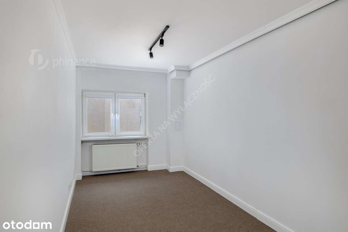 Prestiżowy adres, wyjątkowa kamienica-13