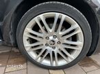 Skoda Superb 2.0 TDI DSG Ambition - 16