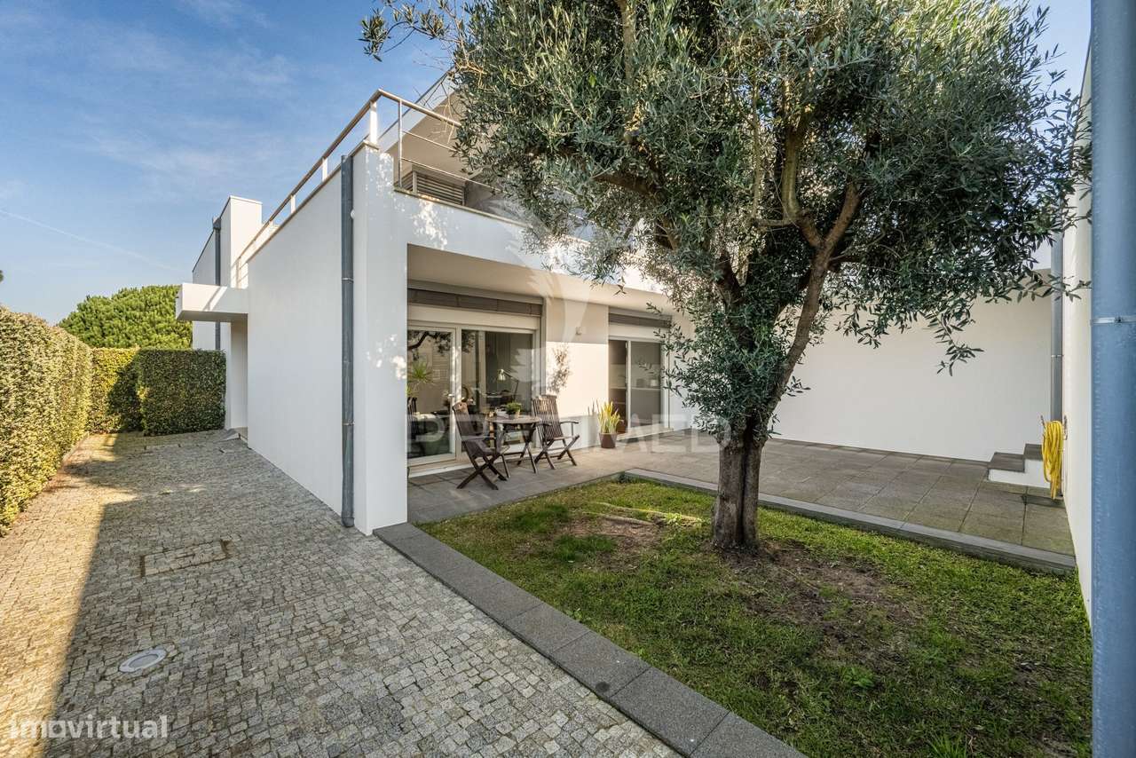 Moradia T3 - Grande imagem: 4/39