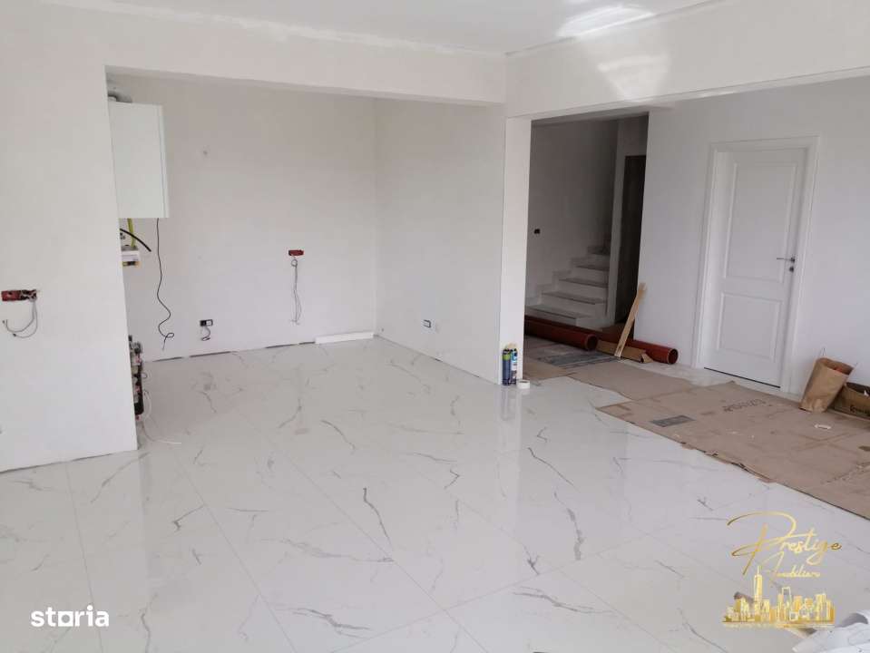 Cladire de birouri/clinica medicala de inchiriat in zona Iosia-Oradea - Imagine principală: 3/19