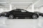 Mercedes-Benz S 400 d 4Matic L 9G-TRONIC - 6