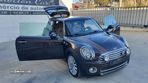 MINI Cooper D 50 Mayfair - 29