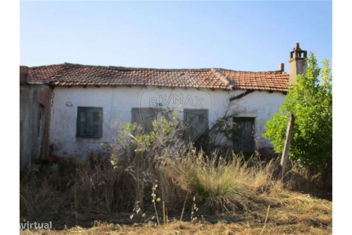 Quinta T0 para venda - Grande imagem: 2/50