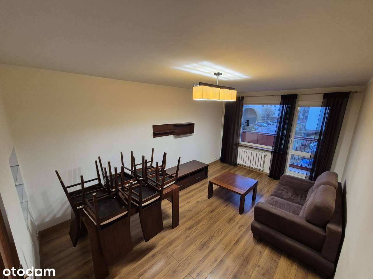 Gotowe do zamieszkania - NAD Jarem - Pełny obrazek: 2/14