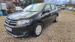 Dacia Sandero 1.5 dCi Ambiance - 2