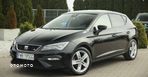 Seat Leon 1.4 TSI FR S&S - 9