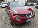 Nissan Juke - 12