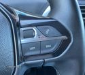 Peugeot 3008 BlueHDi 130 Stop & Start Active - 18