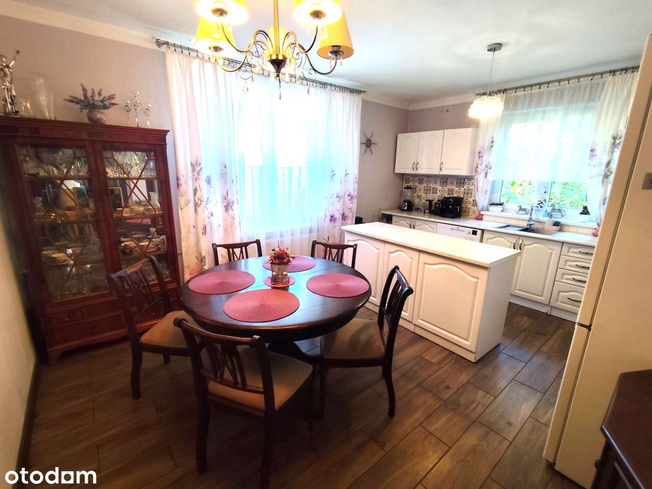 Dom/Teren inwestycyjny na sprzedaż, Nysa ul. Prusa-6