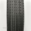 Anvelopa Vara M+S, 205/70 R15C, Kama Euro LCV-131, 106/104R - 2