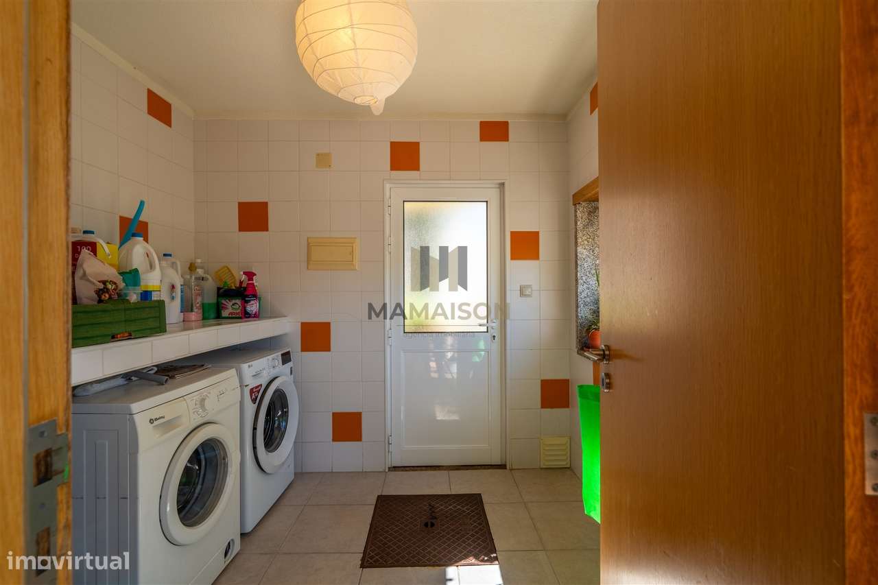 V5 AMOREIRAS | IMÓVEL DE LUXO | LAMEGO-9