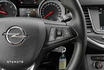 Opel Astra V 1.5 CDTI Edition S&S - 22