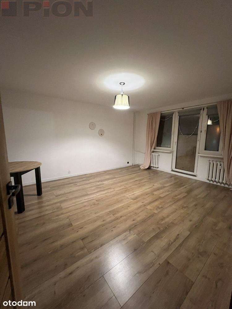 ***** R E Z E R W A C J A ***** - Pełny obrazek: 2/9