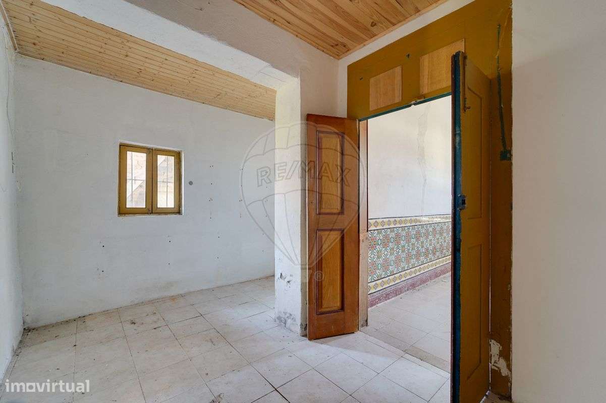Moradia T3 para venda - Grande imagem: 4/36