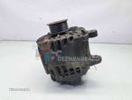 Alternator Audi A5 (8T3) [Fabr 2007-2015] 059903016J 2.7 TDI CAMA 120KW 163CP - 1