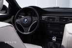 BMW Seria 3 320i - 21