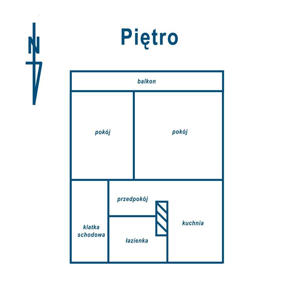 Budynek mieszkalny Uzdrowisko Busko-Zdrój-18