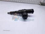 Injector Seat Ibiza 5 (6J5) [Fabr 2008-2017] 038130073BP 1.4 TDI BMS 59KW 80CP - 3