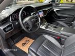 Audi A7 55 TFSI quattro S tronic - 2