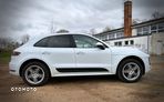 Porsche Macan Standard - 5