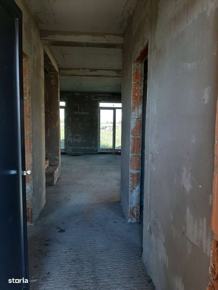 Casa  - zona Mehala- super pret - Imagine principală: 4/10