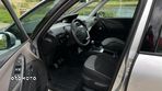 Citroën C4 Grand Picasso 1.6 e-HDi Exclusive - 20