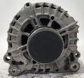 ORG VALEO ALTERNATOR VOLKSWAGEN / SEAT / SKODA 1.2 - 140A 14V - 3