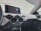 DS DS3 Crossback PureTech 130 Aut. SO CHIC - 29