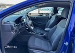 Hyundai IONIQ Plug-In Hybrid 1.6 141CP Exclusive - 15