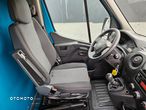 Renault Master - 18