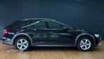 Audi A6 Allroad 2.0 40 TDI quattro Tiptronic - 4