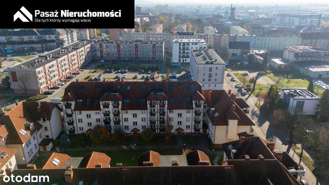 PRESTIŻ BEZ KOMPROMISÓW-17