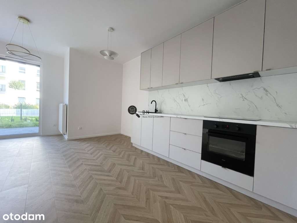 Kup i zarabiaj 2tys zł na wynajmie, Bez Prowizji-5