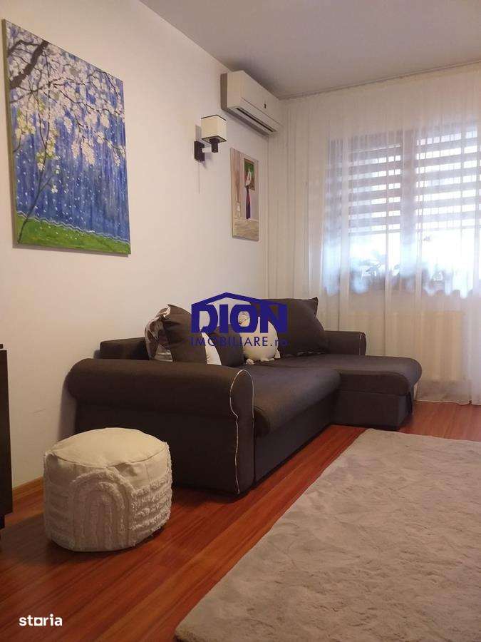 Apartament 2 camere, Prel. Ghencea - Imagine principală: 5/12