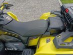 Can-Am Outlander Max - 7