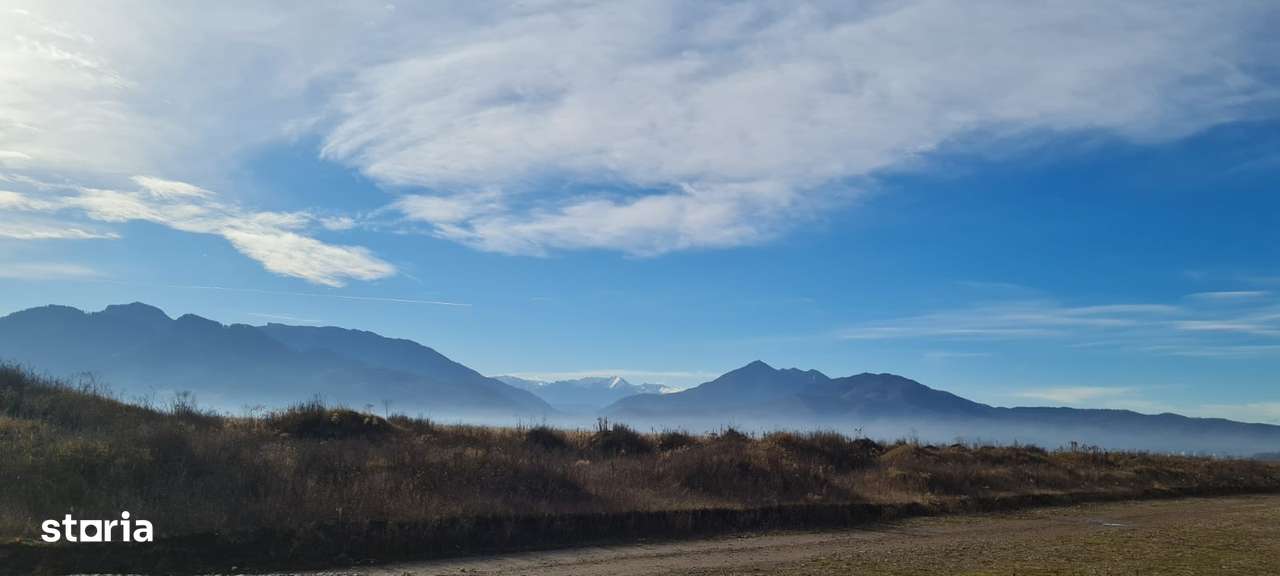 SC VIMAK IMOBILIARE vinde teren intravilan-8