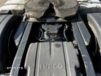 Iveco Hi-Way Stralis AS 440S46 T/FP-LT 338kW/460KM 4x2  Low Deck - 8