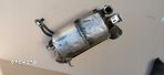 MERCEDES GLE W167 3.0D KATALIZATOR DPF A6541402201 - 2