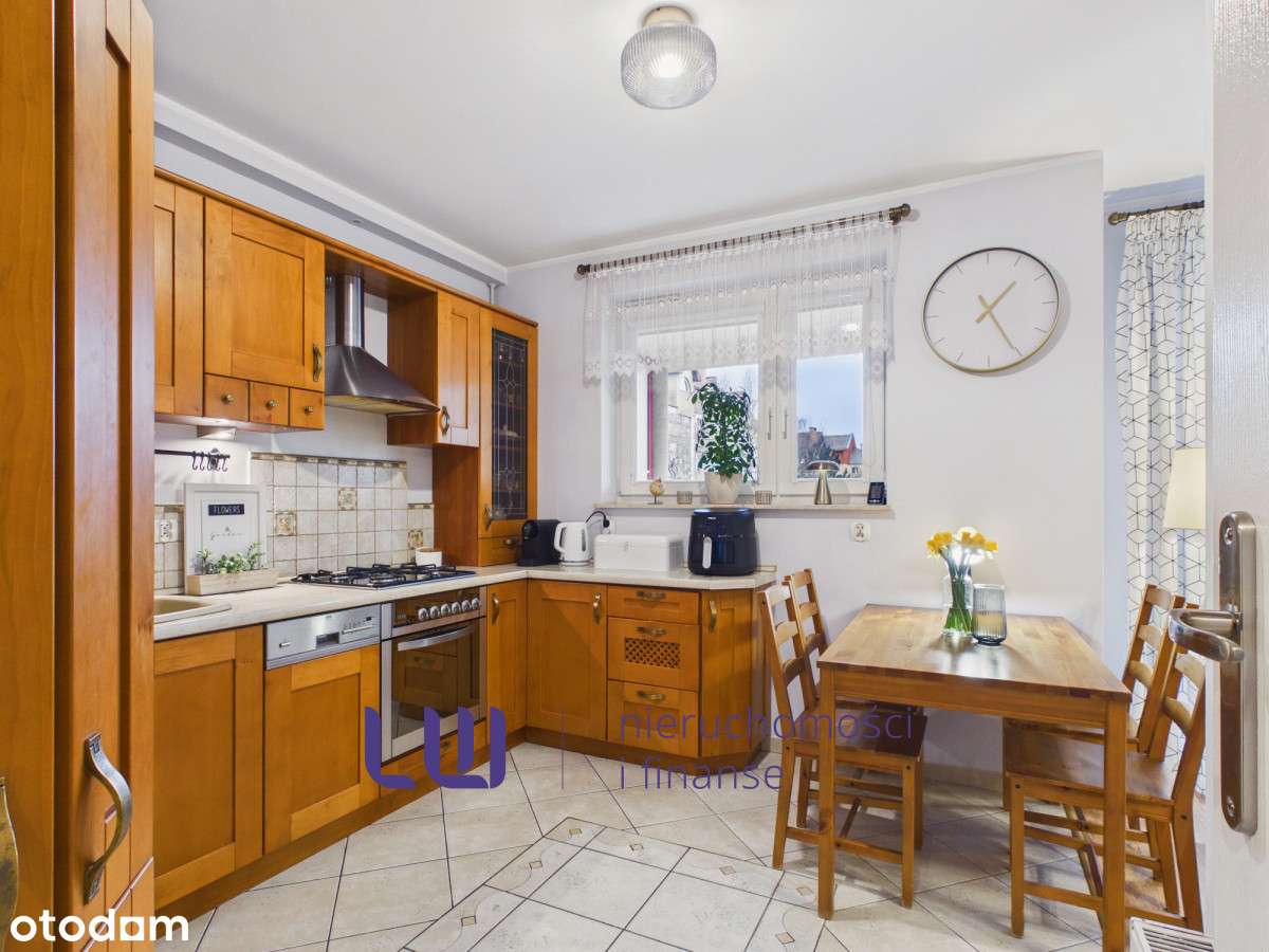 gotowe,ustawne,widoknazieleń,szafy,taras,piwnica,-7