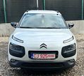 Citroën C4 Cactus BlueHDi 100 Stop&Start Shine Edition - 9